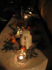 0612 18 - 19 09-08 (Medium).jpg